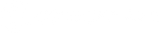 Comfortpair