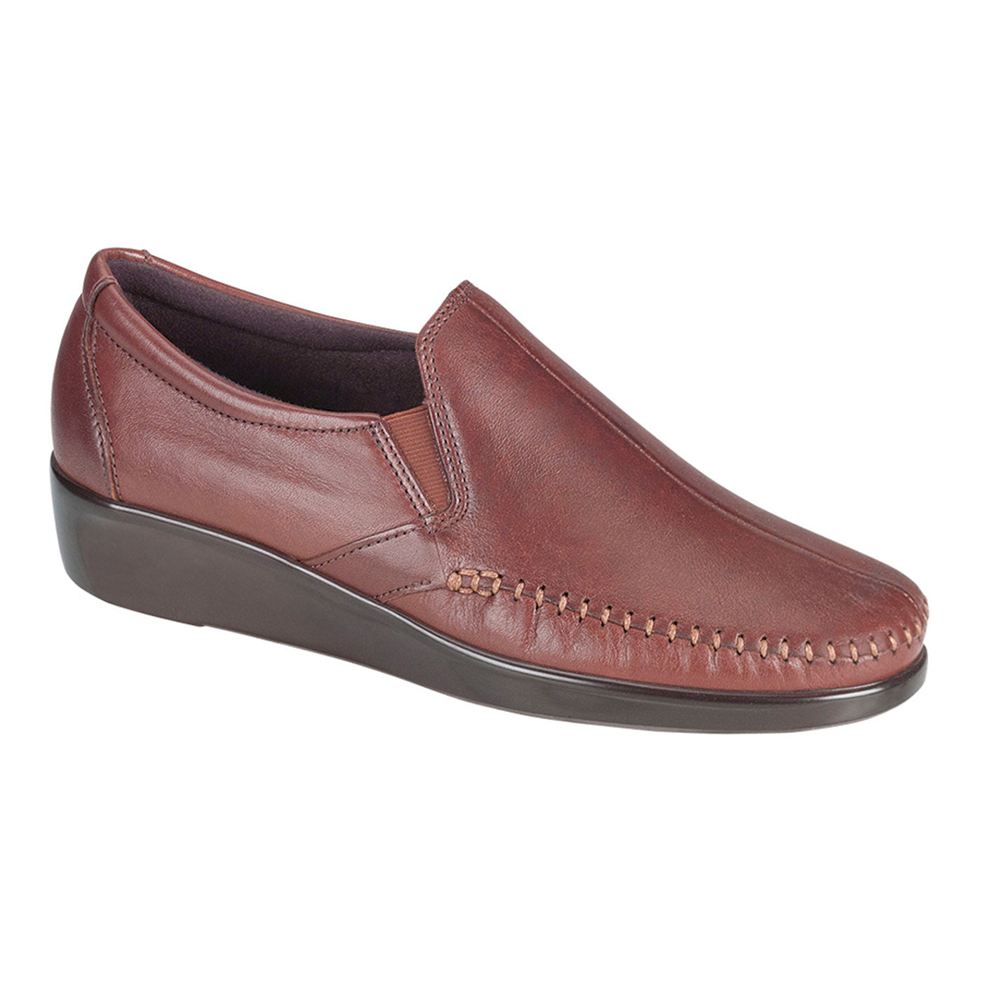 Shoe Brands  Men and Women comfort shoes