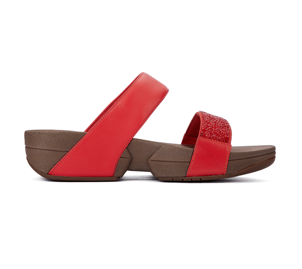 Shine Red(Women)