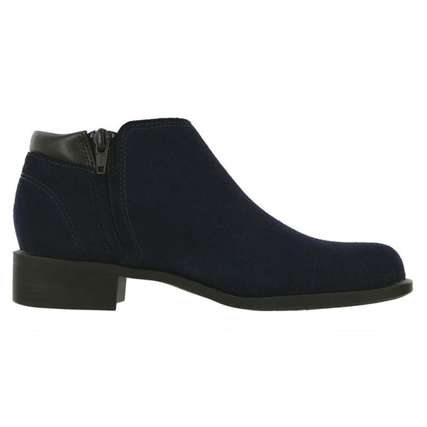Women's Bethany Ankle Boot