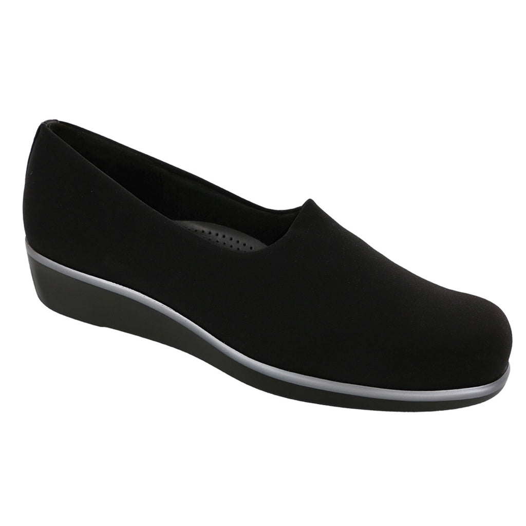 shoes COMFORT BLISS Women  Buy Online on