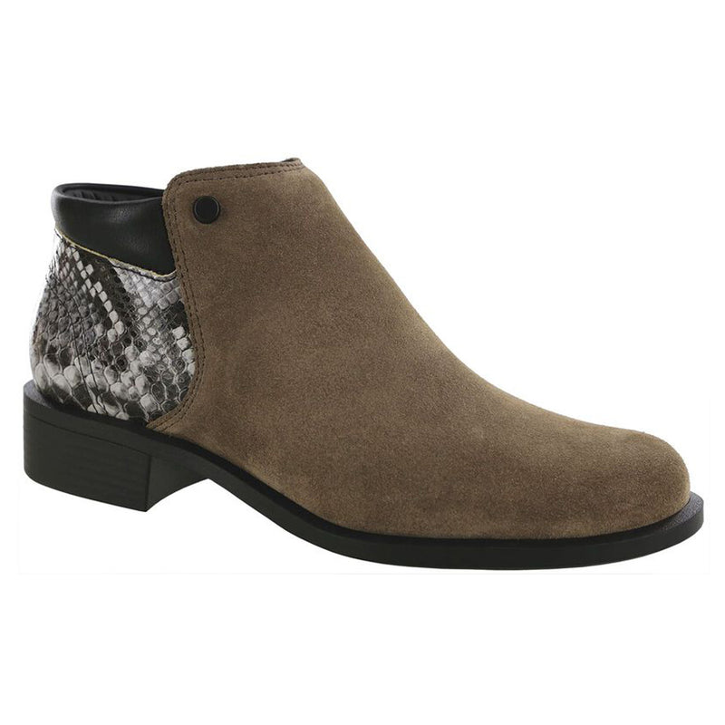Women's Bethany Ankle Boot TX