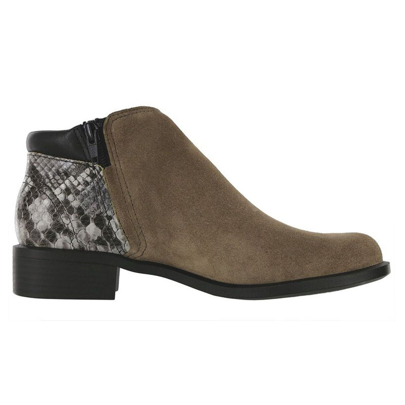 Women's Bethany Ankle Boot TX