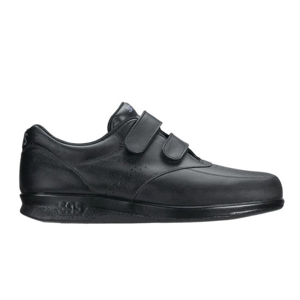 Men's VTO Walking Shoe Black