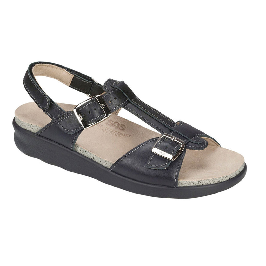 Sas shoes sandals womens hot sale