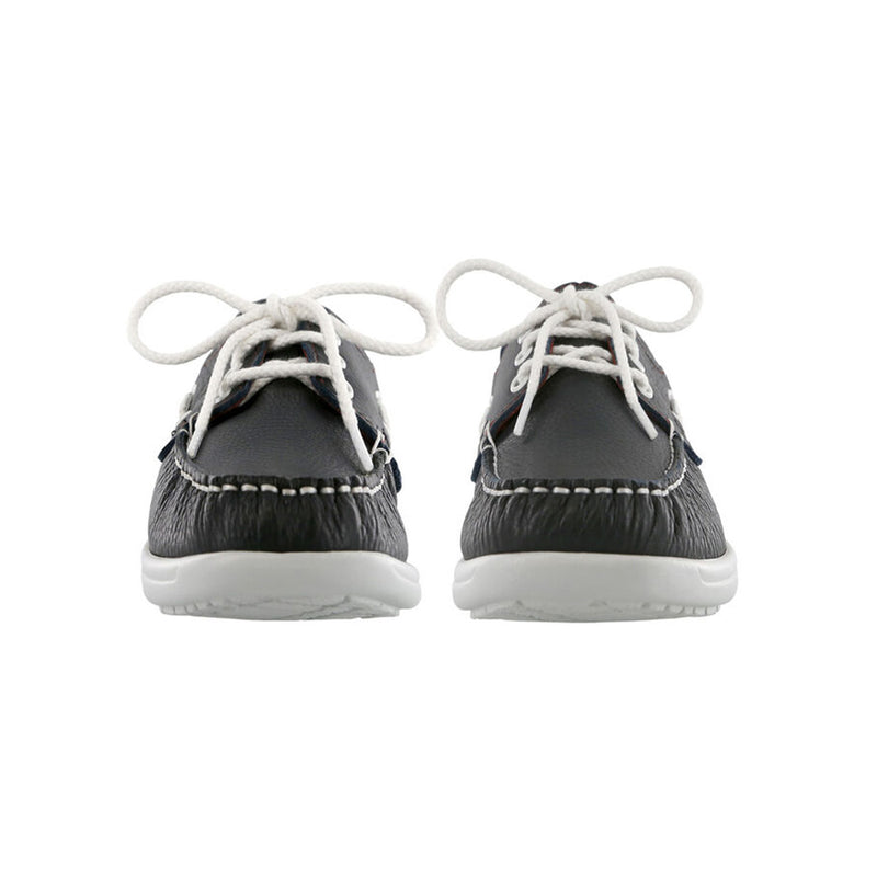 Women's Catalina Lace Up Boat Shoe