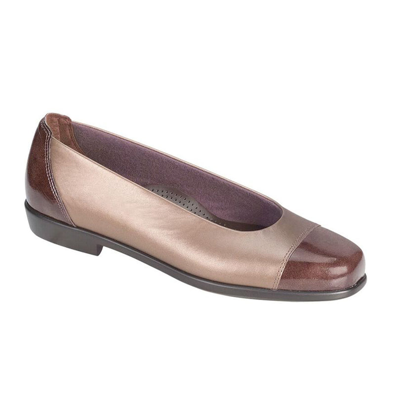 Women's Coco Slip On Loafer