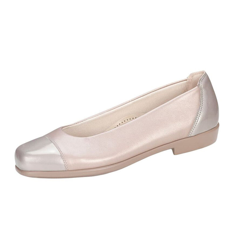 Women's Coco Slip On Loafer