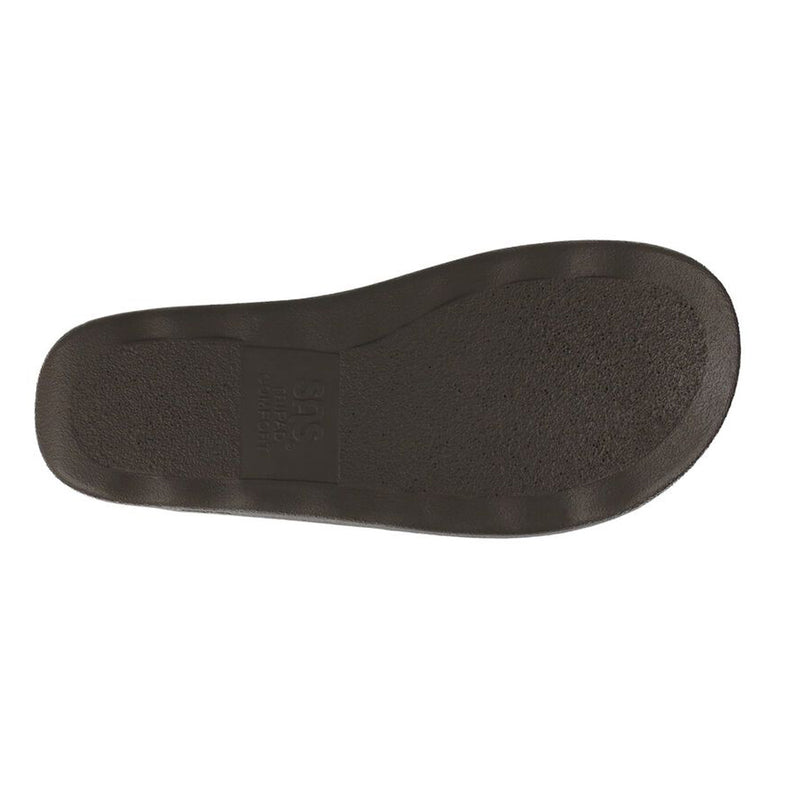 Women's Cozy Slide Sandal