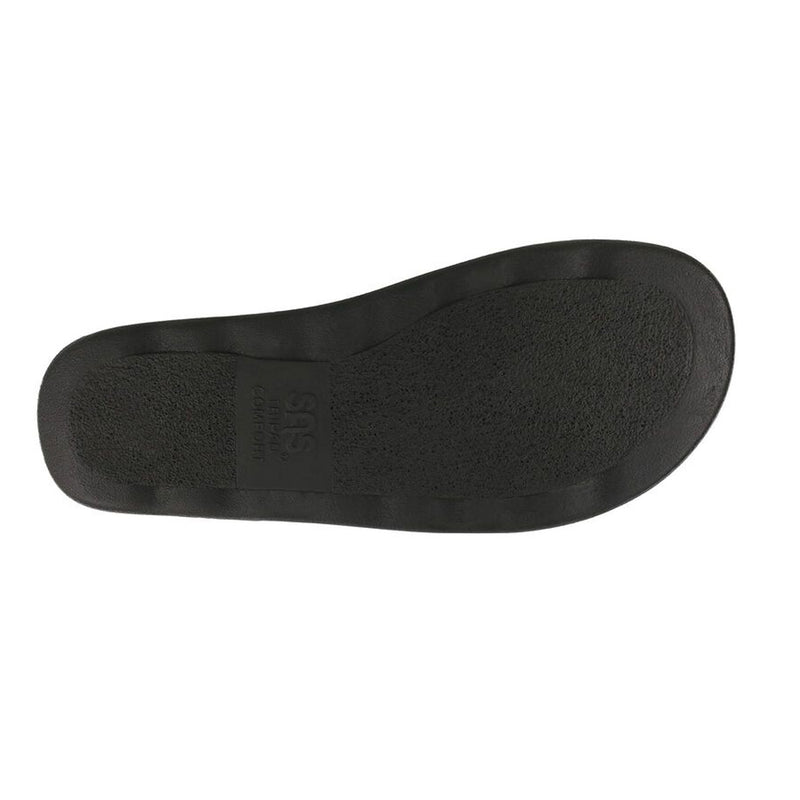 Women's Sorrento T-Strap Sandal C